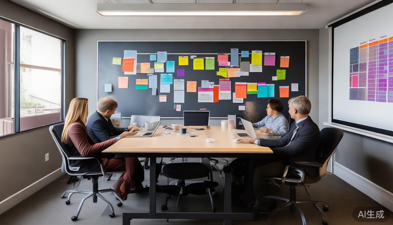 简述如何搭建安卓开发环境_构建安卓系统_如何通过TP官方安卓最新版本下载构建高效团队？