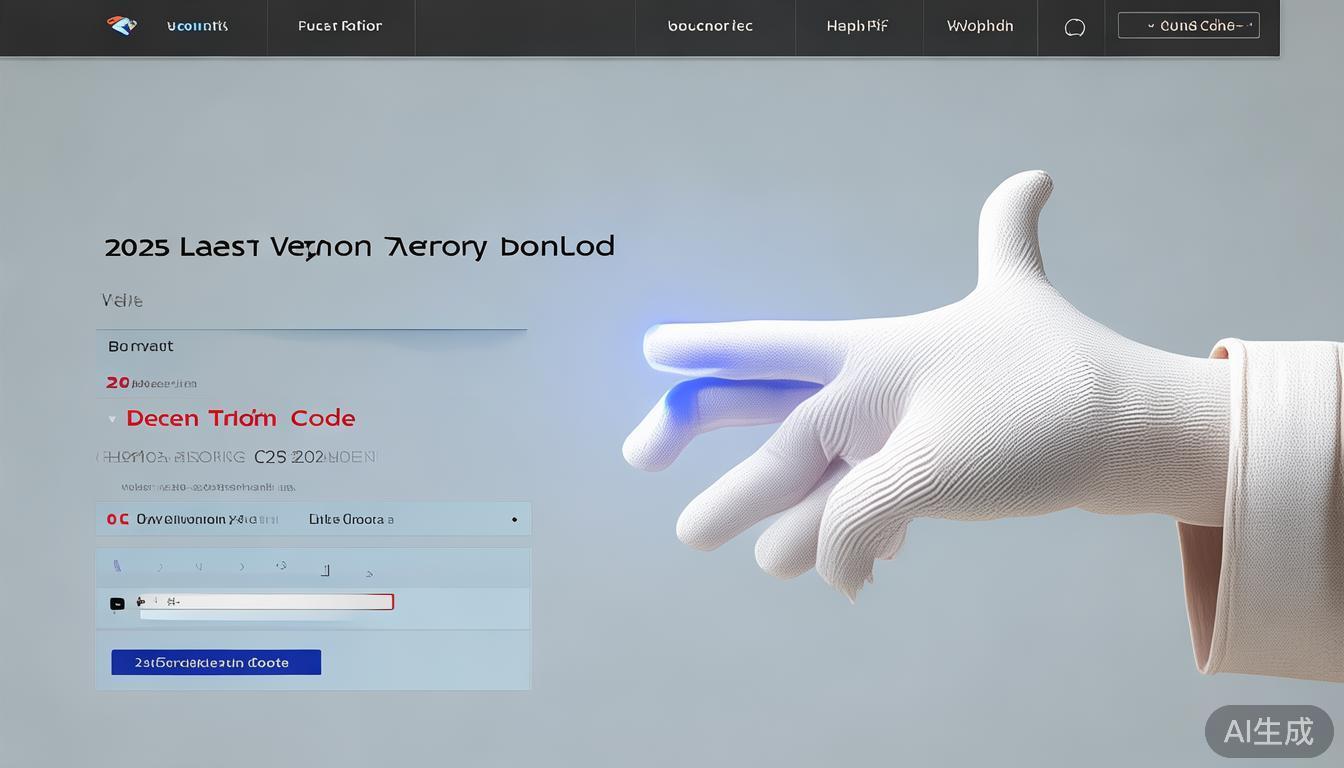 如何在TP官网2025最新版下载中进行用户行为分析?_用户行为分析平台_行为分析网站