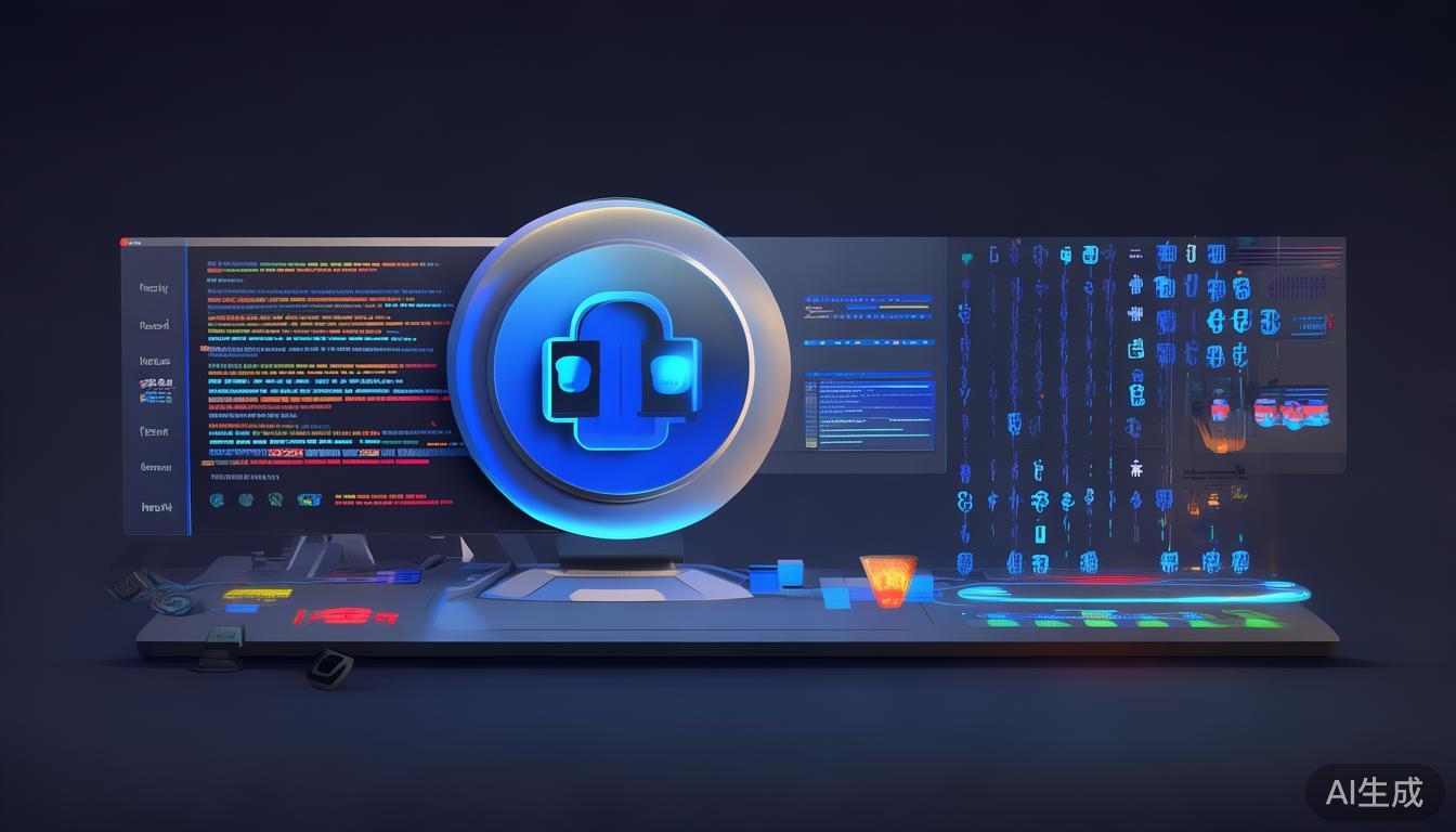 官方正版TP软件三大优势解析：安全、完整、专业，你了解多少？