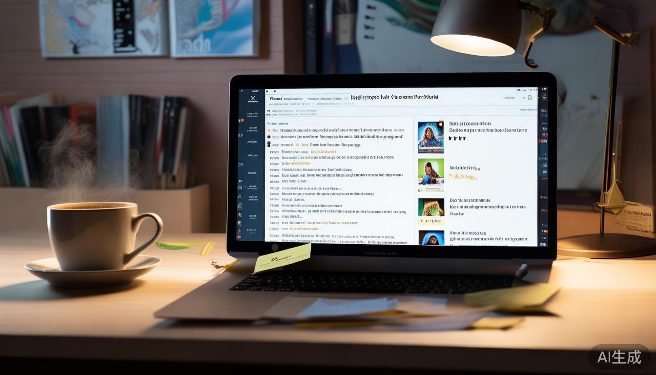 TP苹果版应用下载指南：如何安全、高效地找到官方与第三方资源？