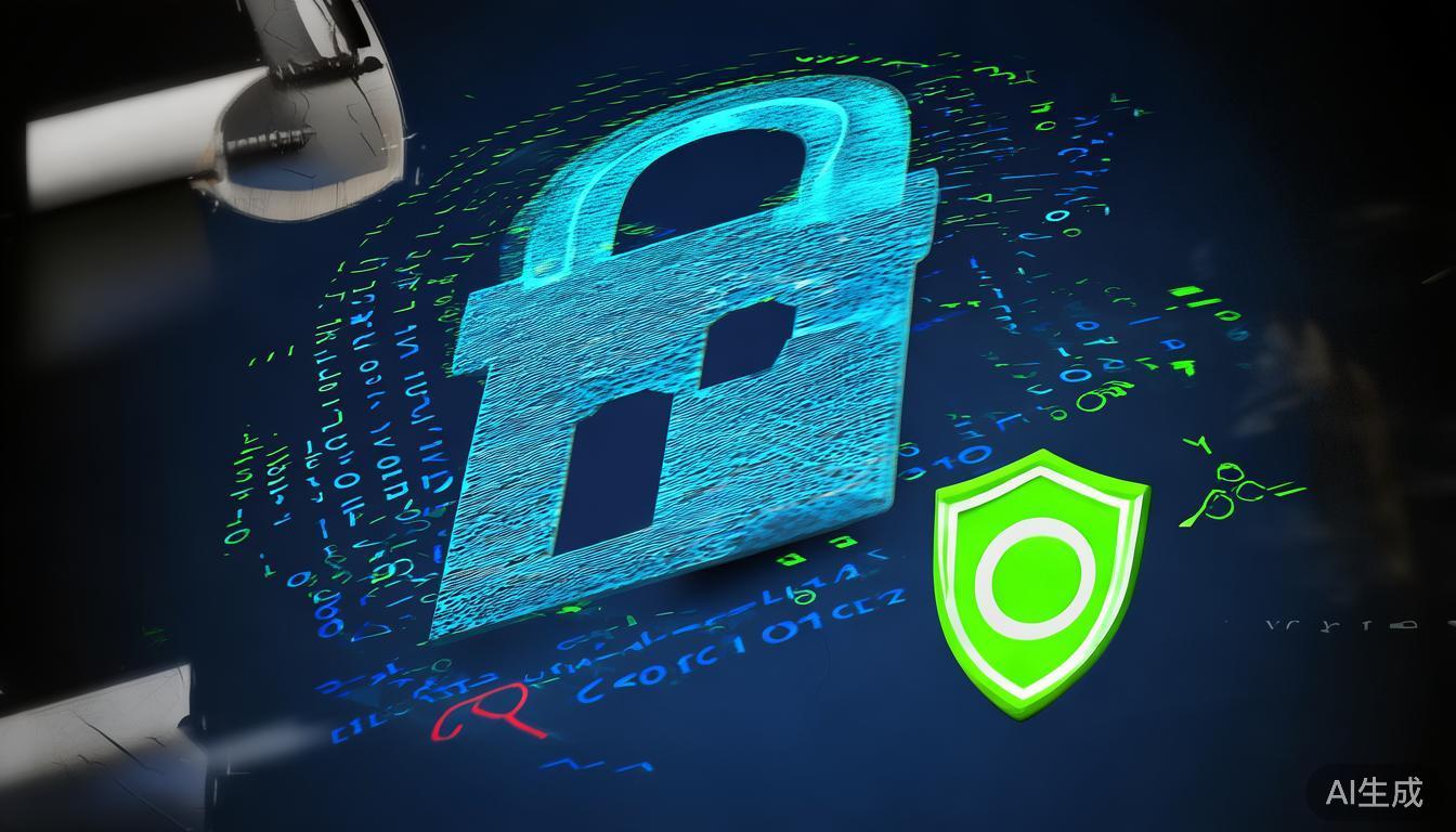 TPWallet合规标准：资金安全与反洗钱流程，如何构建数字资产管理信任体系？