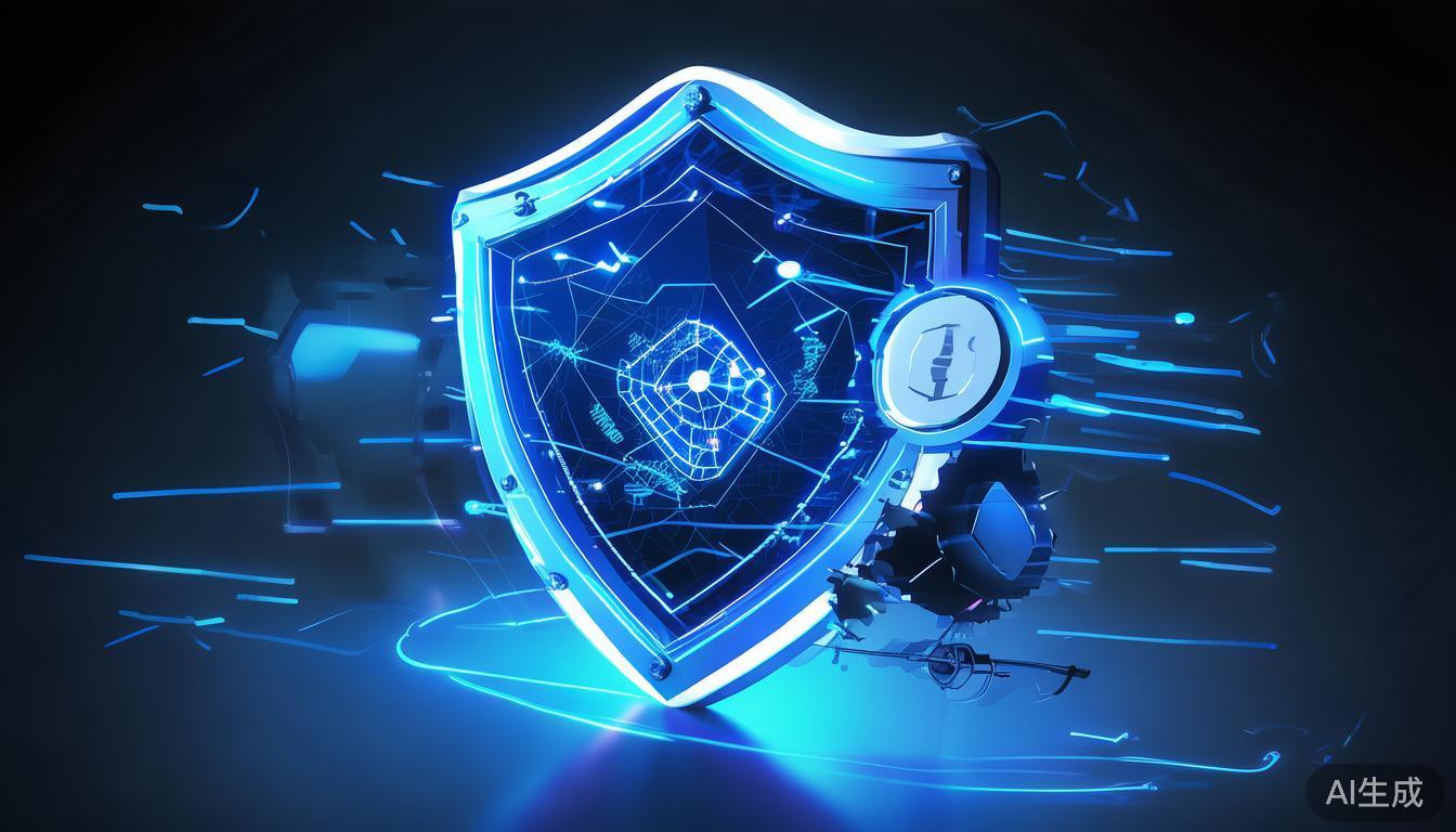 TP交易所App下载指南：优化流程、强化安全，推动数字货币行业变革