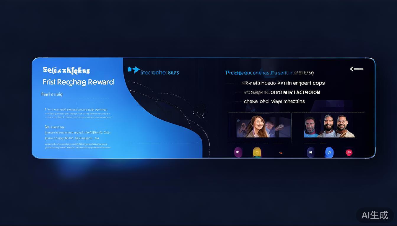 TPWallet官网下载推广攻略：如何提升用户体验与市场占有率？