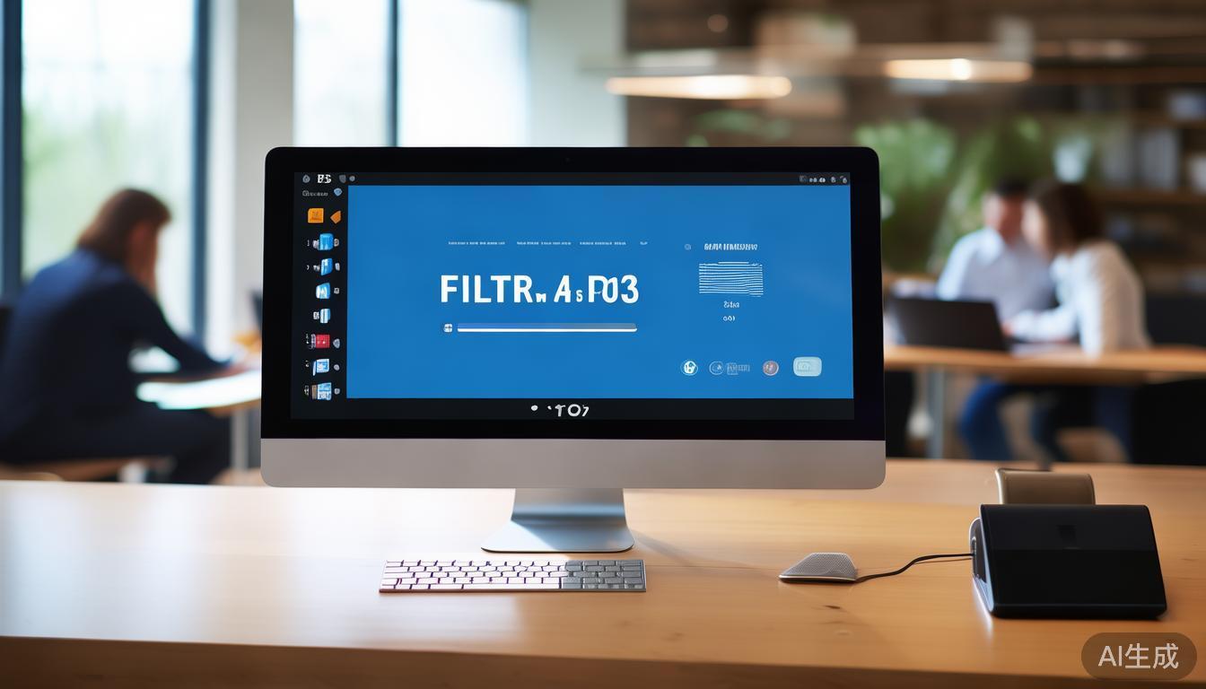 TP App社交新突破：强化群组管理与权限设置，如何提升团队协作效率？