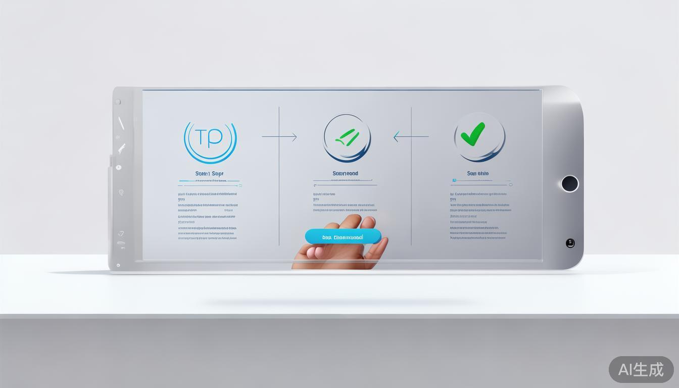 TP新版下载策略解析：市场导向与用户体验如何双赢？深度探究商业智慧