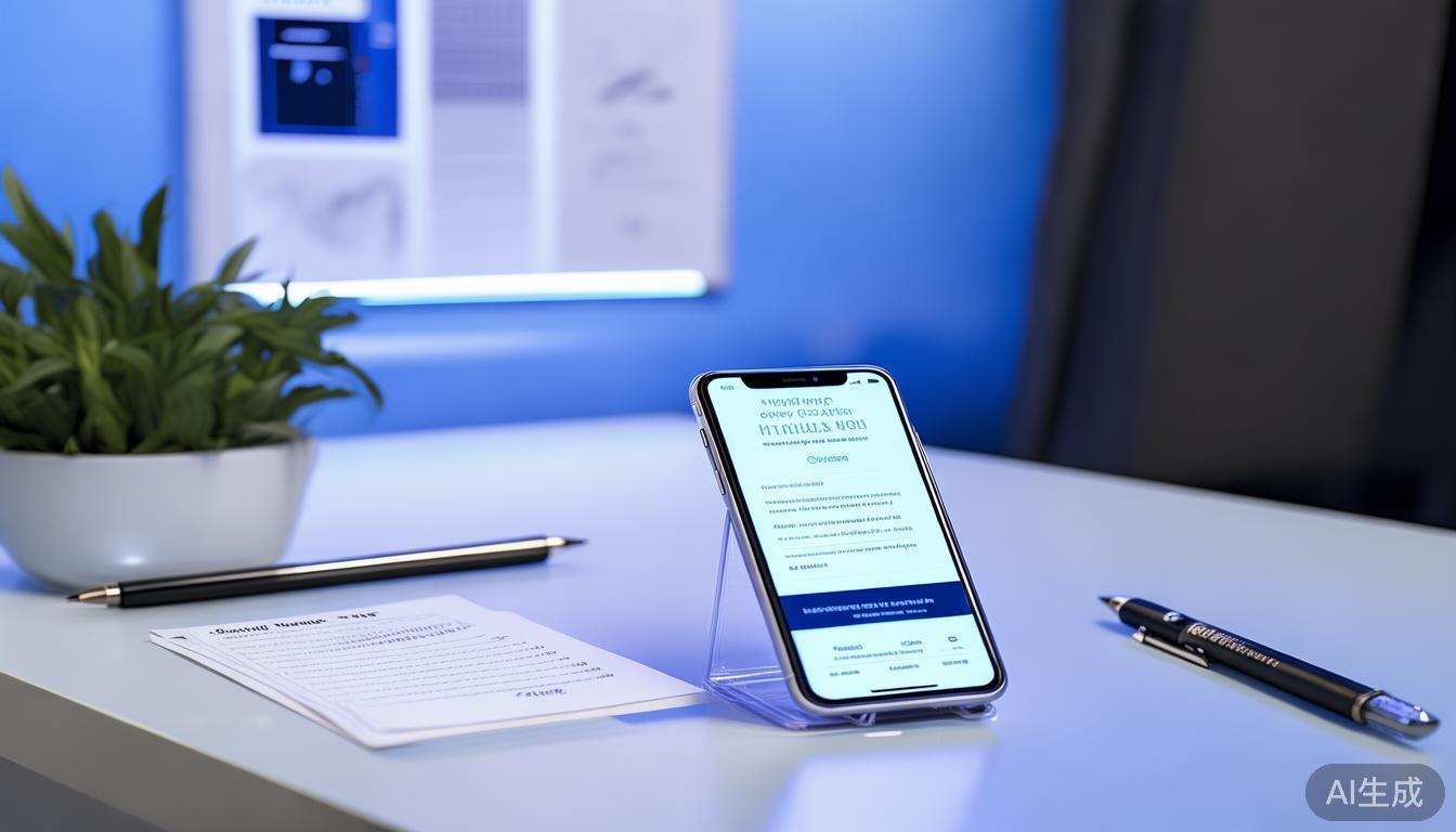 如何在tp钱包安卓版2025下载时确保跟随最新交易趋势?_最新uc翻墙版安卓版_钱包同步有什么用