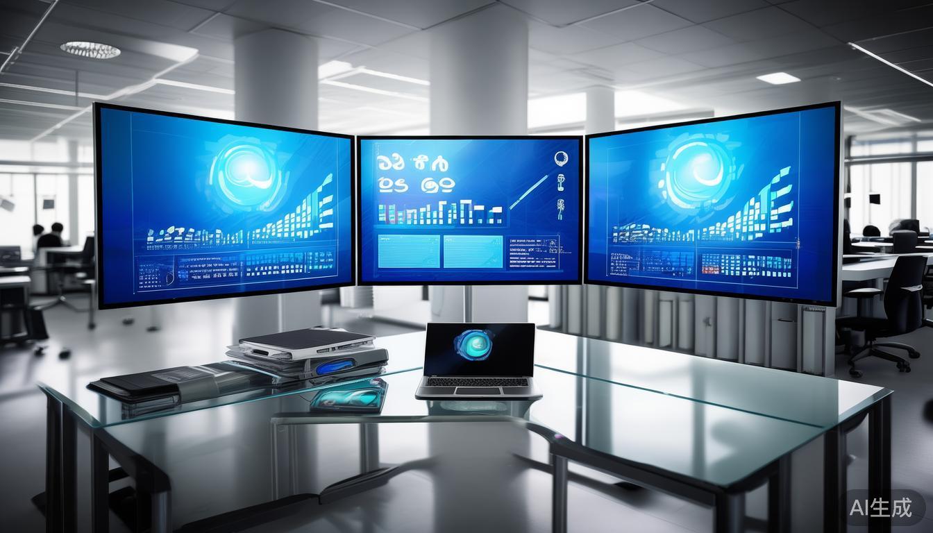 TP最新版下载在企业治理中的作用分析_企业治理工具包_企业治理的重要性