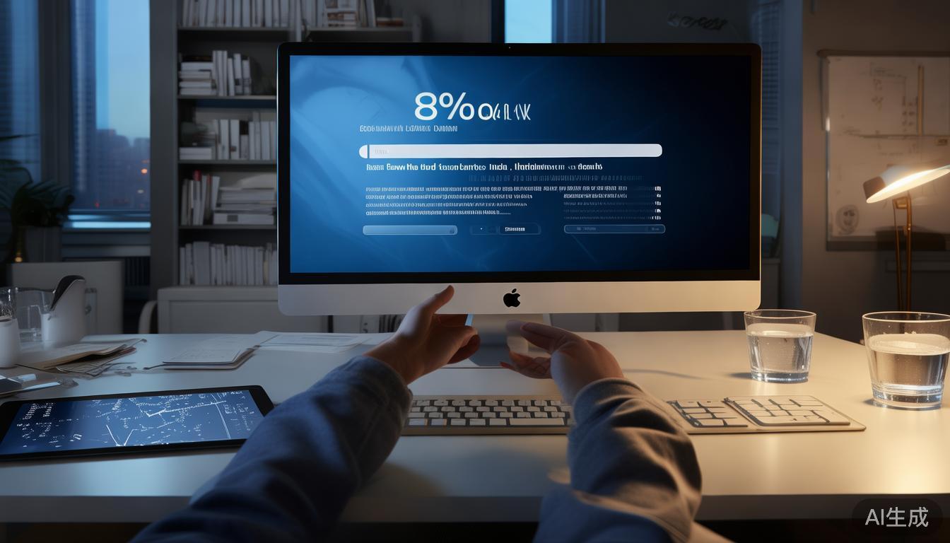 如何通过TP最新版下载保持客户关系?_如何通过TP最新版下载保持客户关系?_如何通过TP最新版下载保持客户关系?