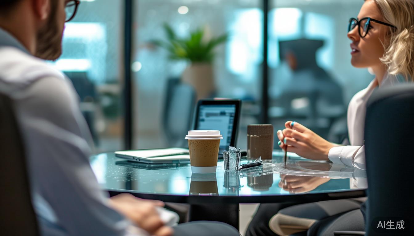 如何在TP官网下载app正版中提升沟通能力?_沟通app下载_提升沟通能力的app