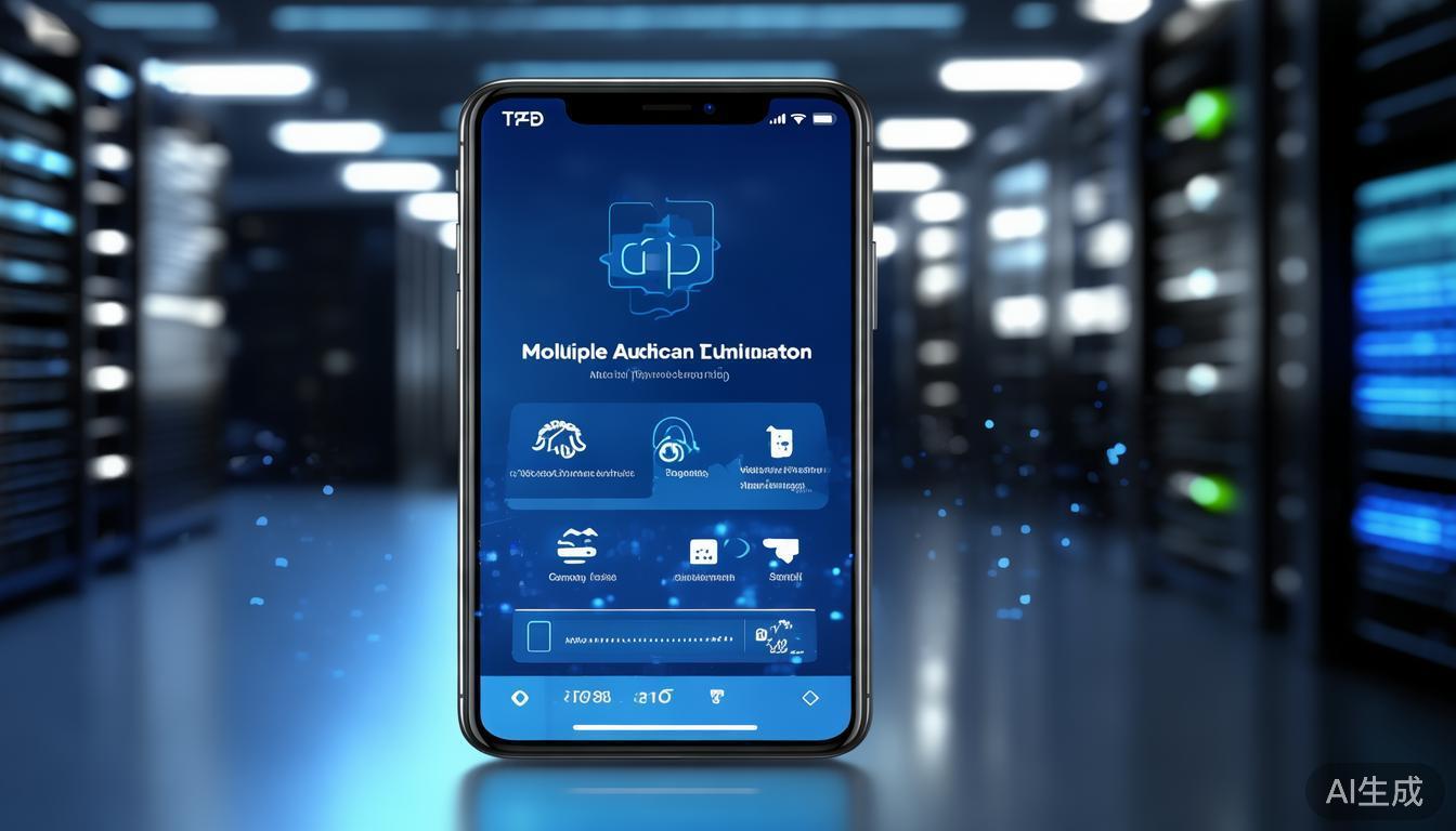 TP官方APP持续优化升级：新增智能推荐模块，修复性能问题，提升用户体验