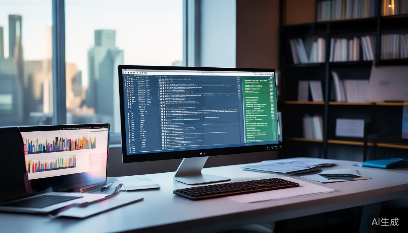 TPWallet官网数据下载指南：掌握正确步骤，高效挖掘市场机会与风险