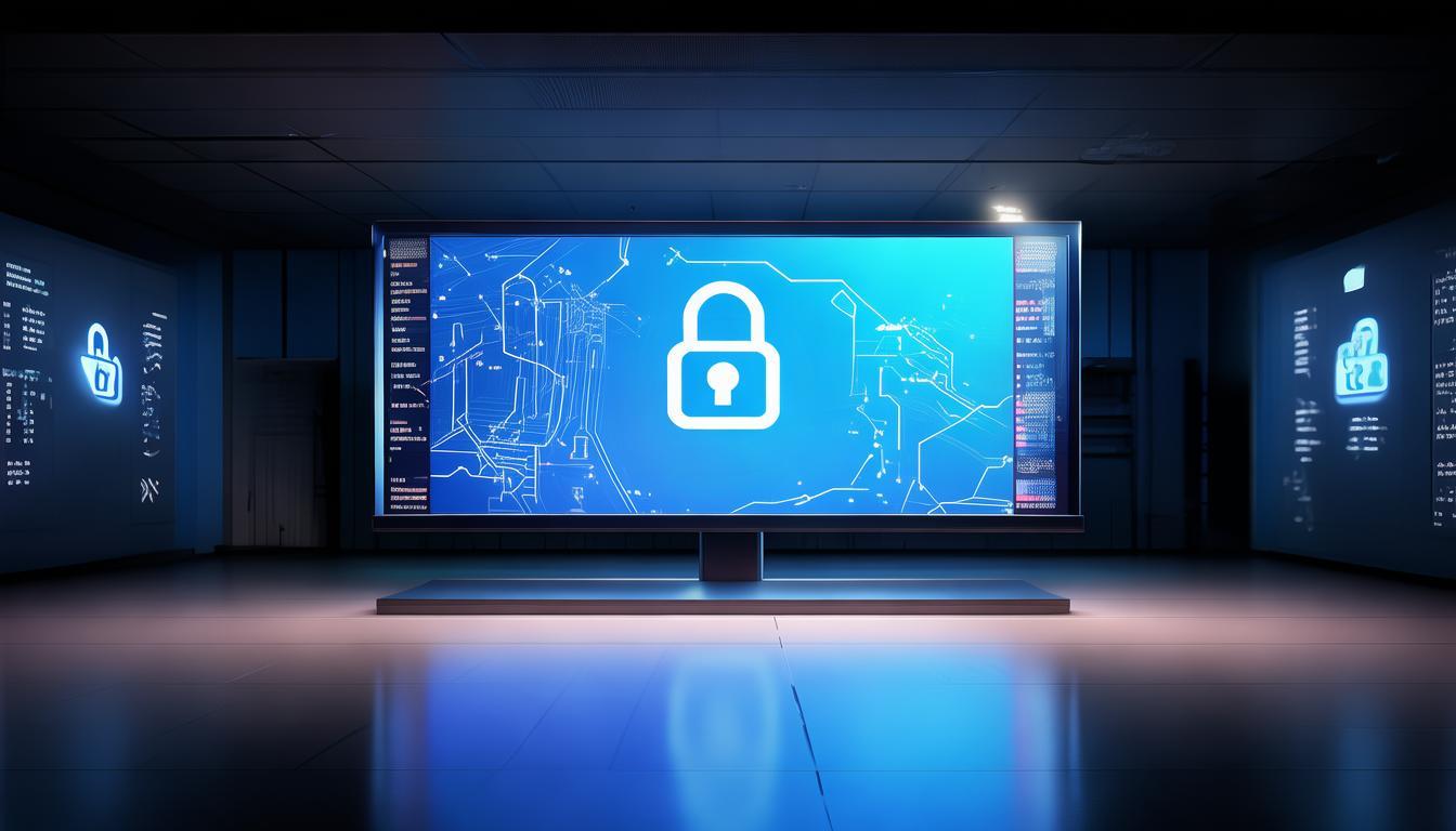 tokenpocket钱包官网下载app的未来发展方向，用户应如何调整应对策略？_钱包官网应对策略方向调整下载_钱包市场现状分析