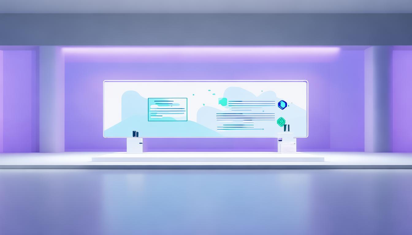 TokenPocket官网首页的智能合约解析与示例_imtoken智能合约_智能合约token