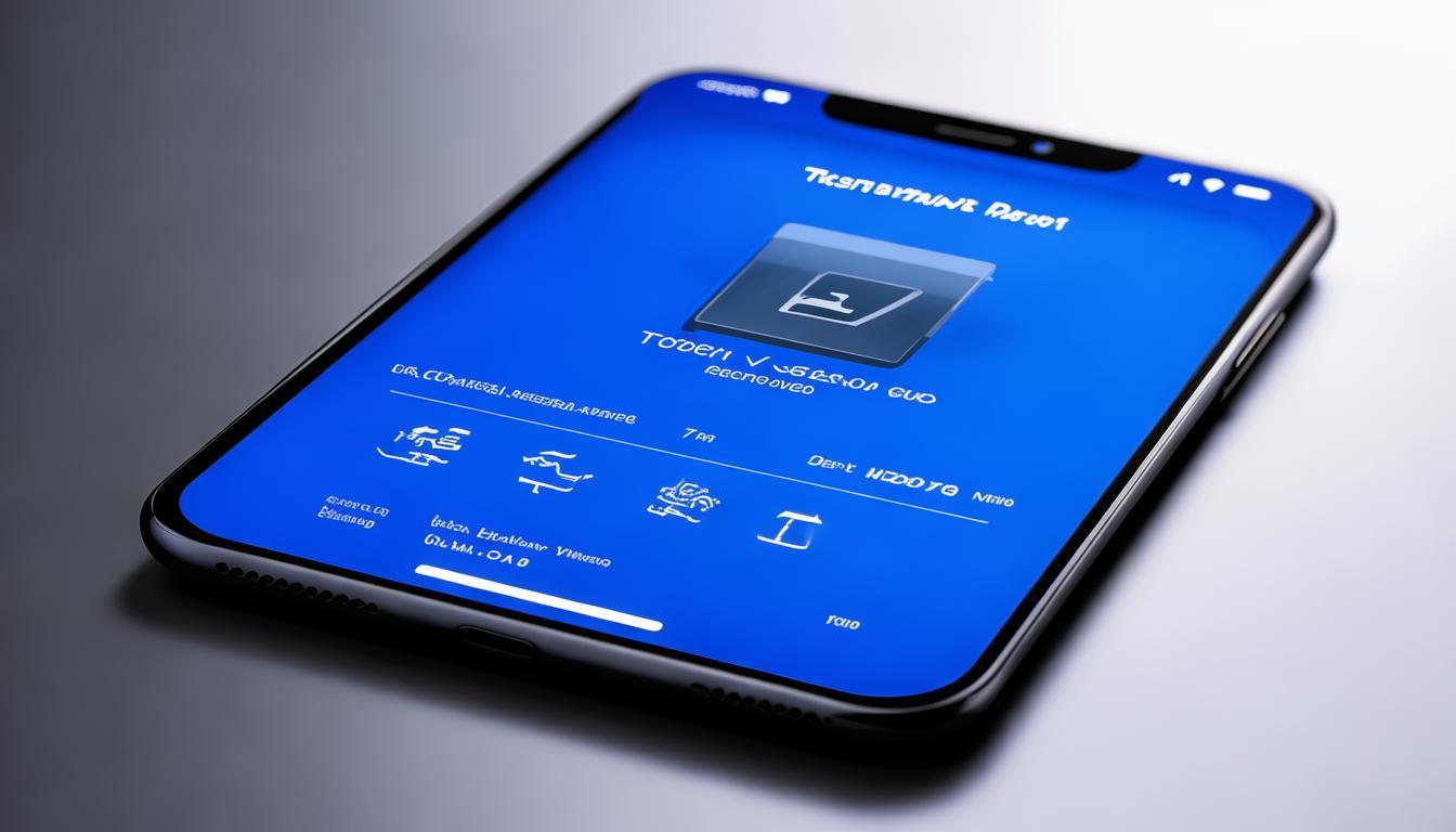 参与活动英文_如何在TokenPocket官方网站上参与空投活动_空投平台