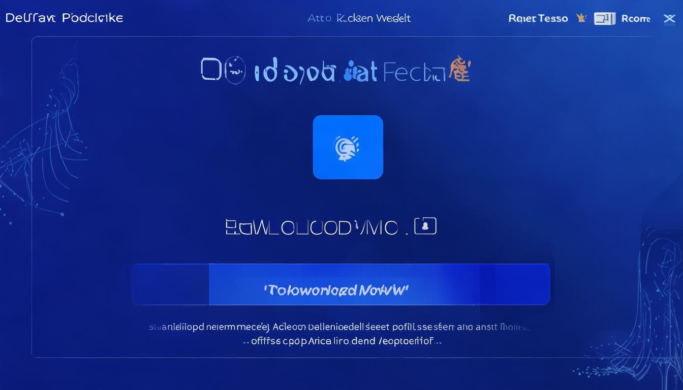 TokenPocket官网的开发者资源与下载平台_TokenPocket官网的开发者资源与下载平台_TokenPocket官网的开发者资源与下载平台