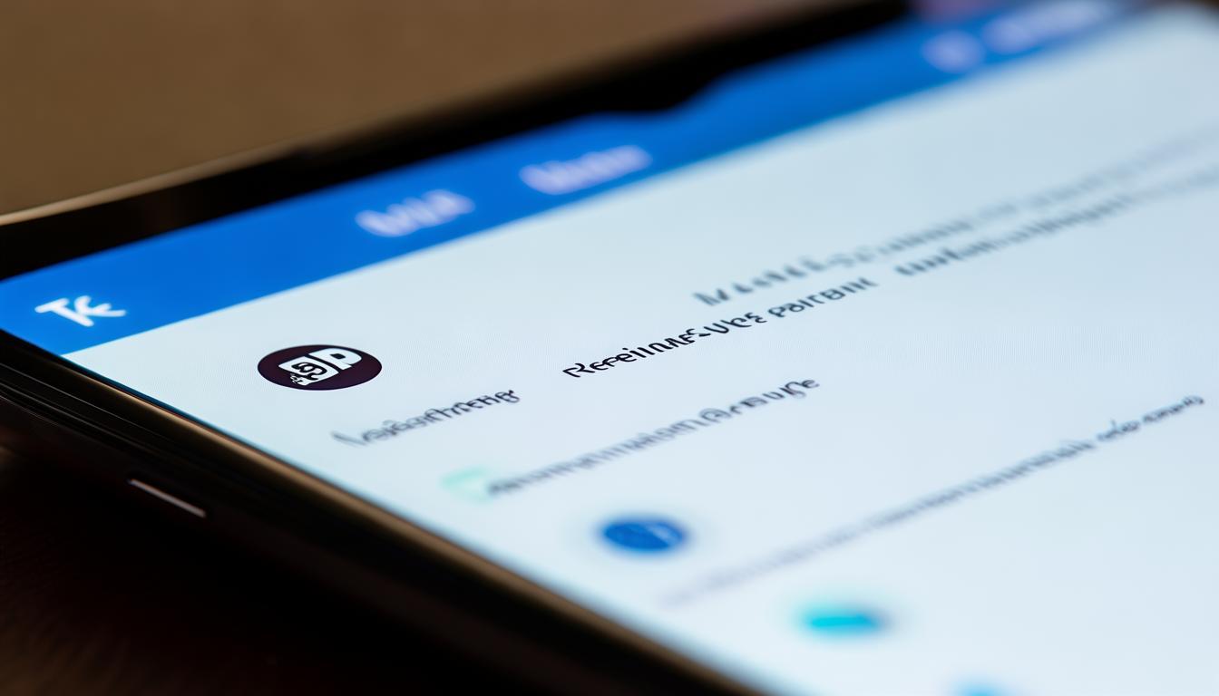 TP钱包官网正版最新下载_如何在tp钱包官网正版最新下载中设置交易提醒，及时把握机会？_TP钱包设置交易提醒方法