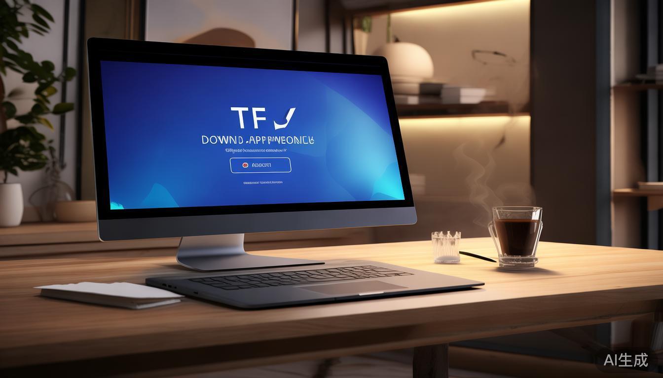 TP官网下载苹果版：保障安全稳定，第一时间体验最新功能与支持