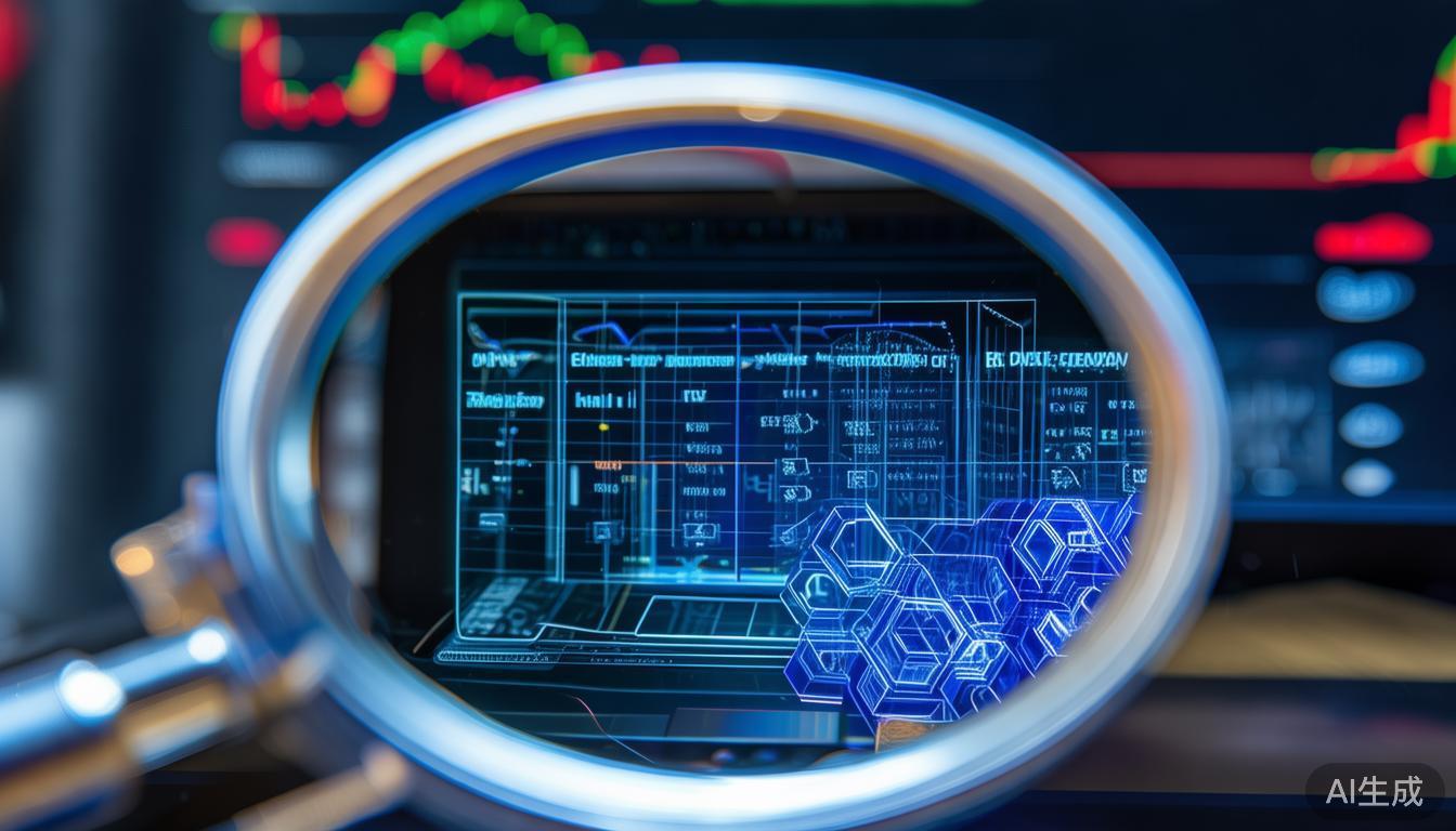 TP钱包安全与易用性解析：资产风险何在？功能优势如何？