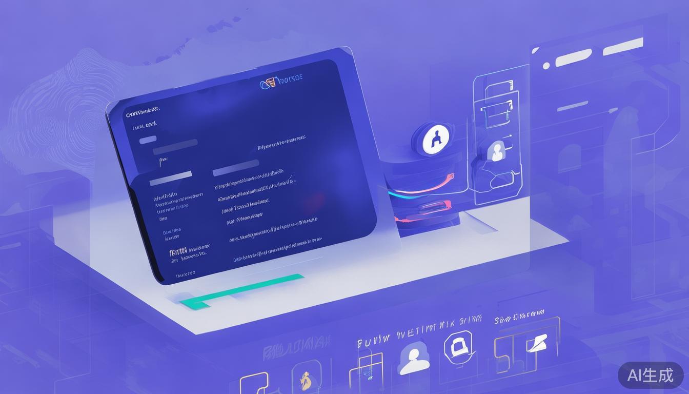 TPWallet的未来展望：技术革新、安全升级与生态扩展，如何重塑支付体验？