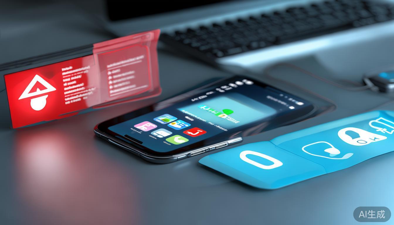 k豆钱包下载安装_HD钱包下载安装_tp钱包下载app安装