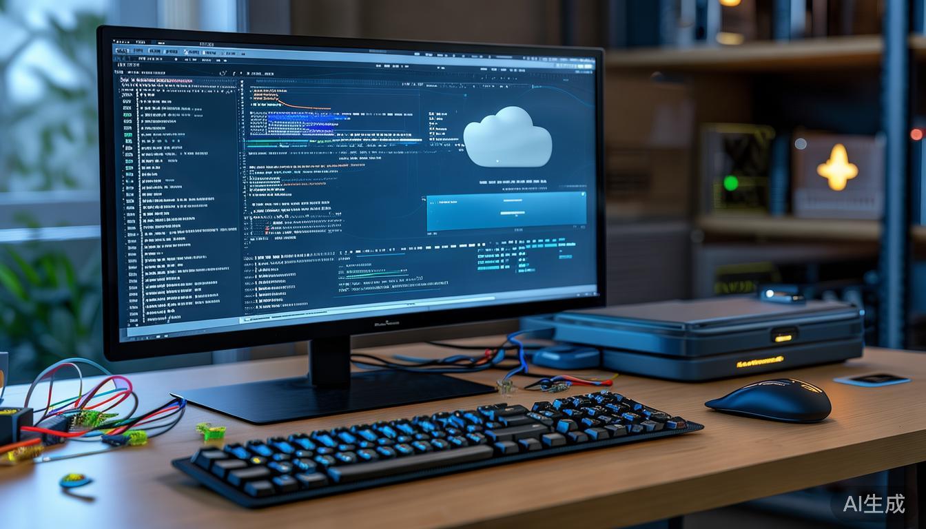 如何在TP官网2025最新版下载中结合市场需求?_需求下载_2021需求app