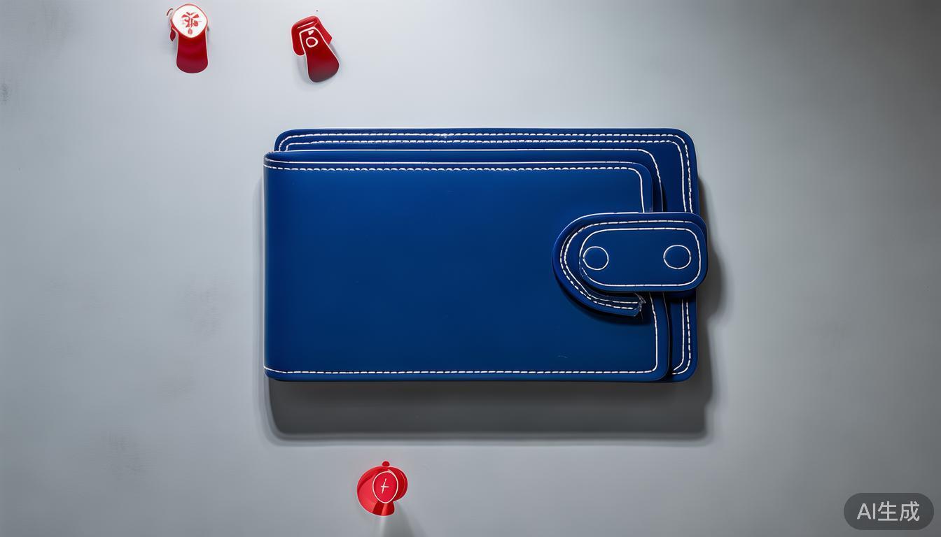 钱包提到交易所手续费_怎么提到tp钱包_钱包提到交易所需要多久