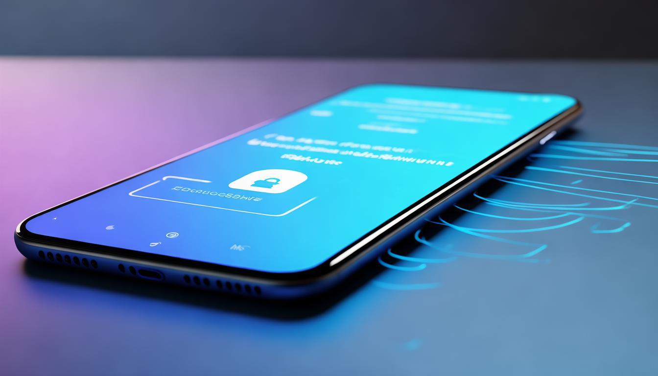钱包会不会记录你的私钥吗_钱包隐私密码怎么取消_tokenpocket钱包官网的隐私保护政策，确保用户数据安全的重要性