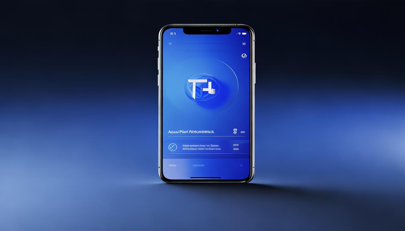 为什么选择TP钱包APP安卓版？_android钱包_钱包功能app