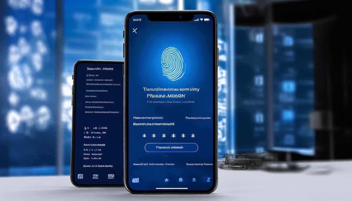 信赖性测试包含哪些_tokenpocket官网下载后的用户体验评测，值得信赖吗？_信赖度测试