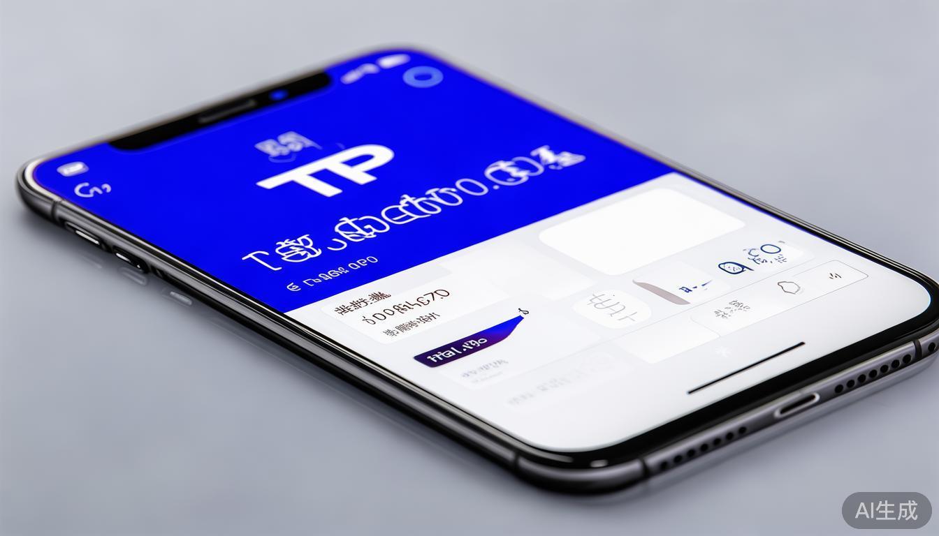 TP安卓版官方正版：资金划转超出色，转账操作全指南