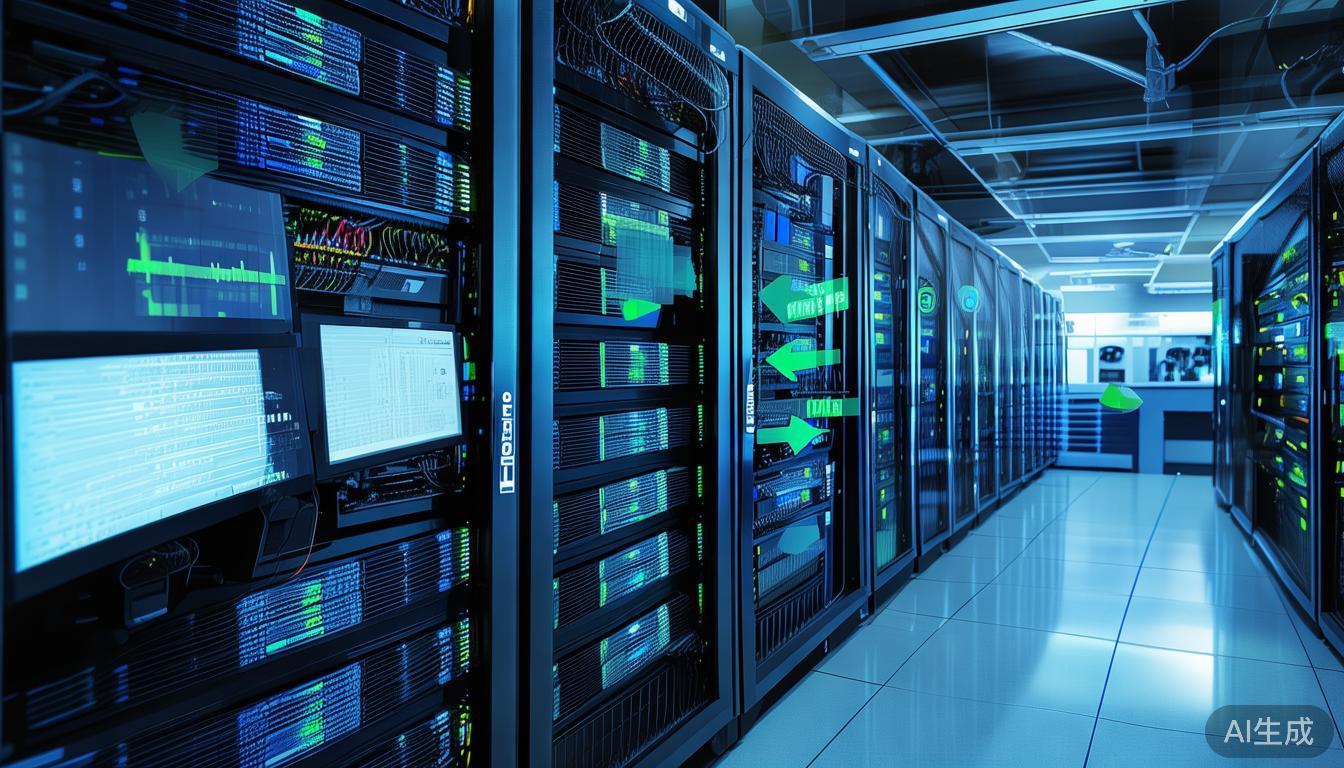 身为技术部署项目经理，亲历TP系统迭代及2025官网部署规划