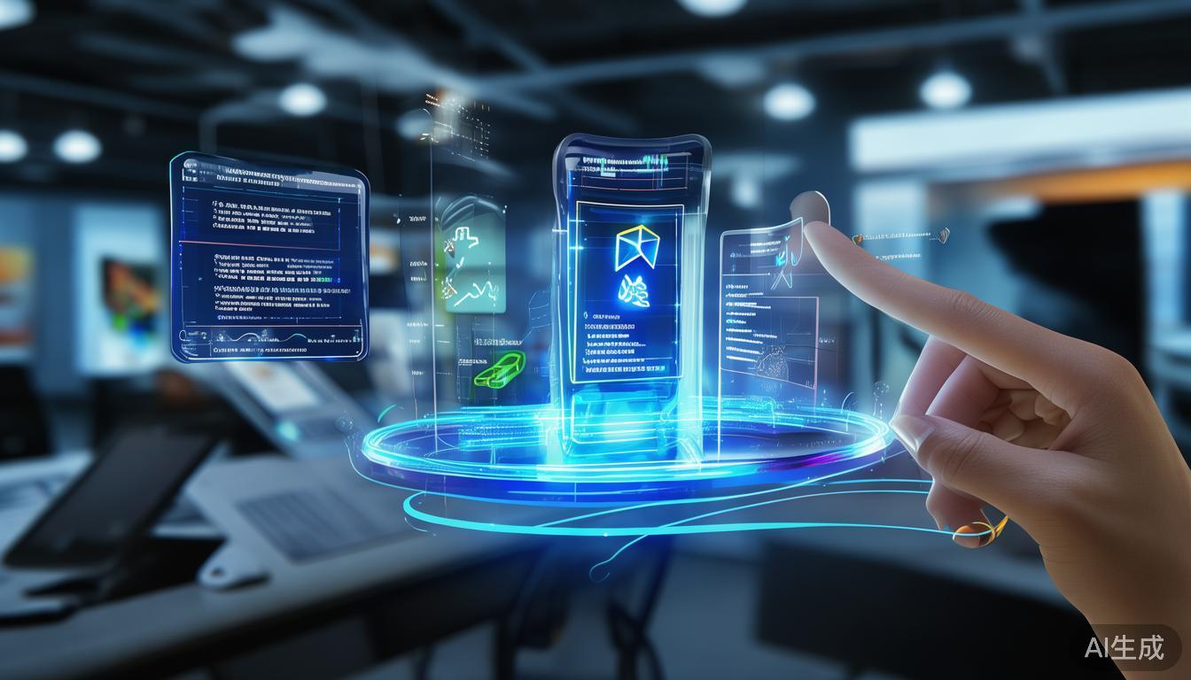 官方应用商店的价值：安全审核、版本同步与用户信任的基石