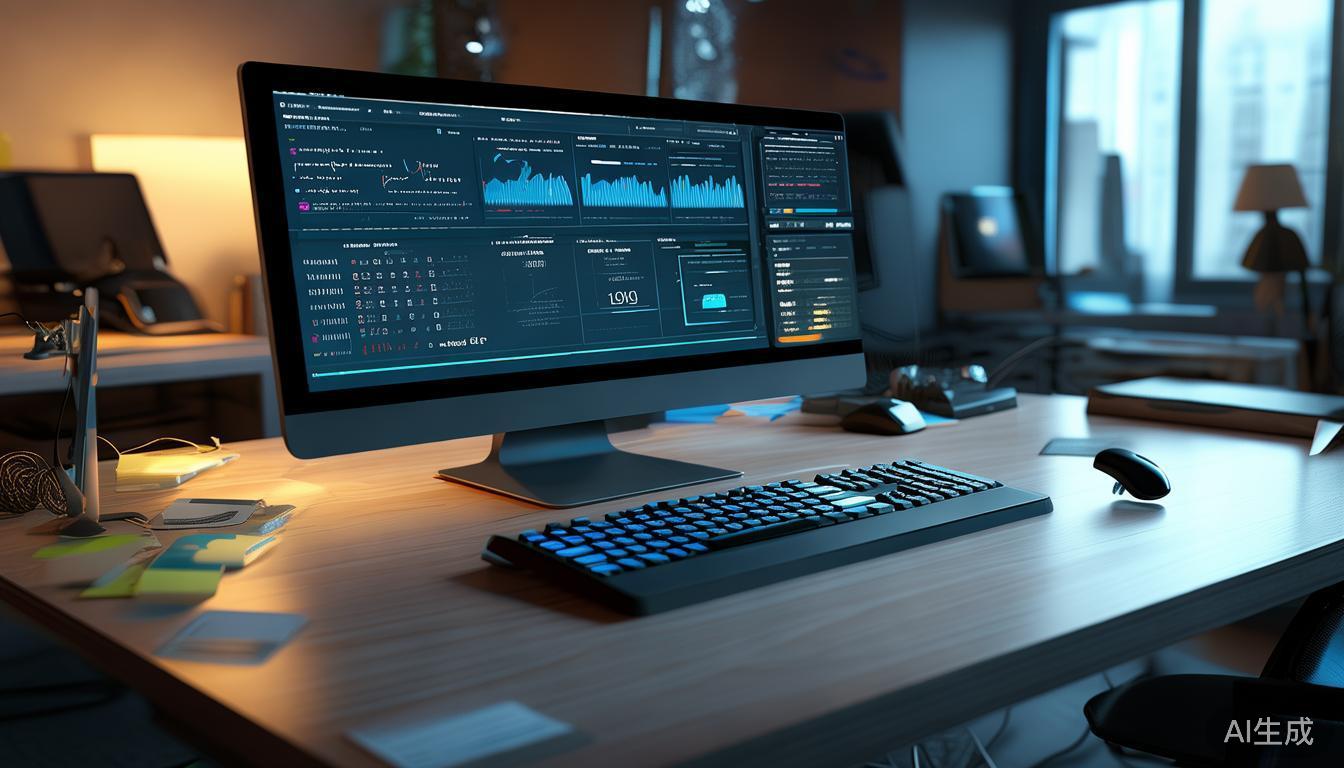 TP更新全解析：下载流程、界面设计与功能设置的重大变动与应对策略