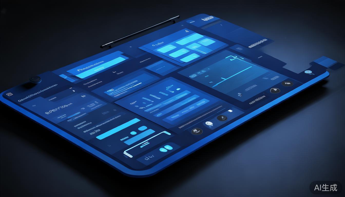 TP钱包多链资产管理指南：告别繁琐切换，高效管理以太坊、BSC等多链资产