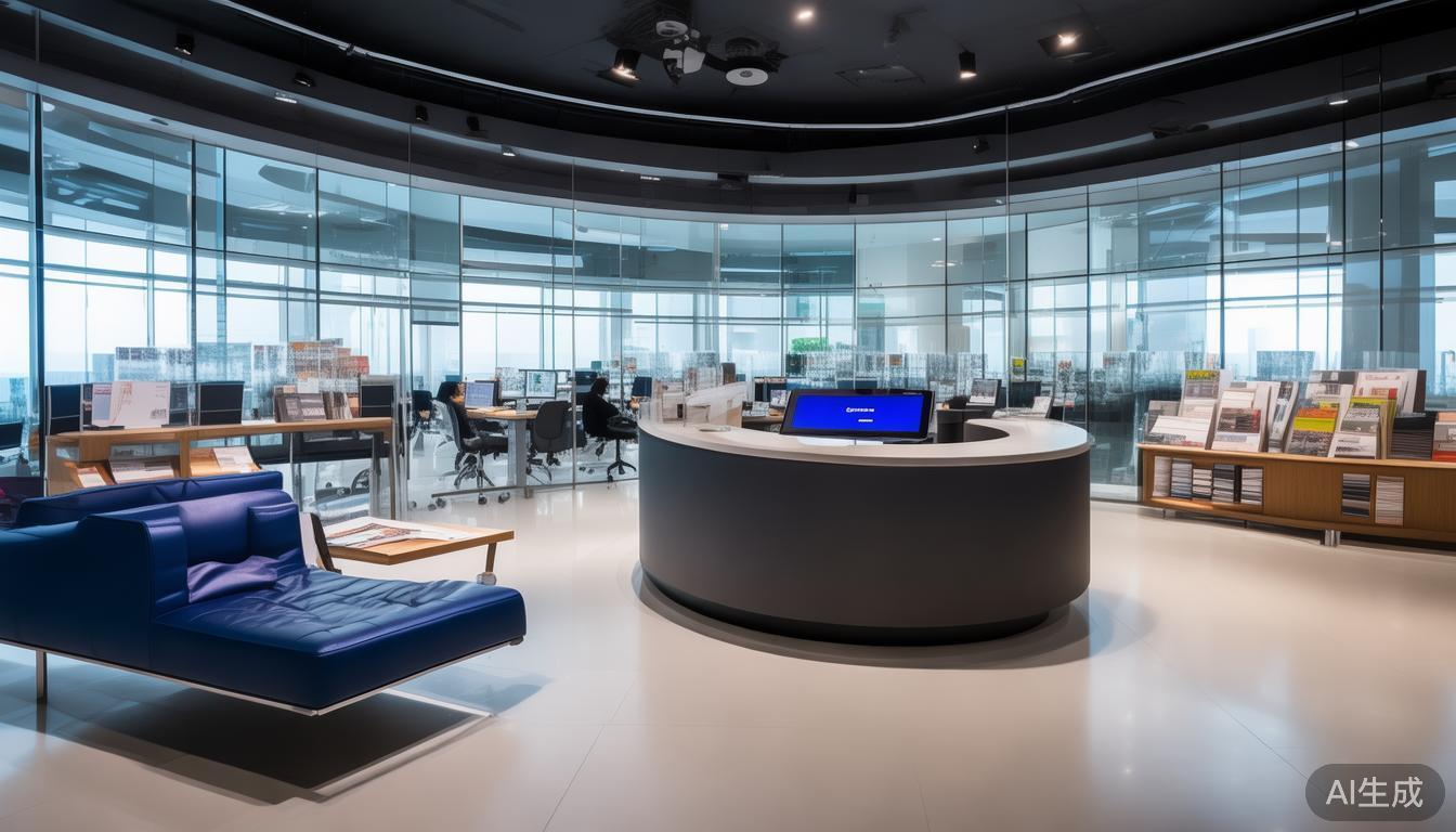 官方正版下载只是第一步！安全更新与技术支援，才是软件安全的关键保障