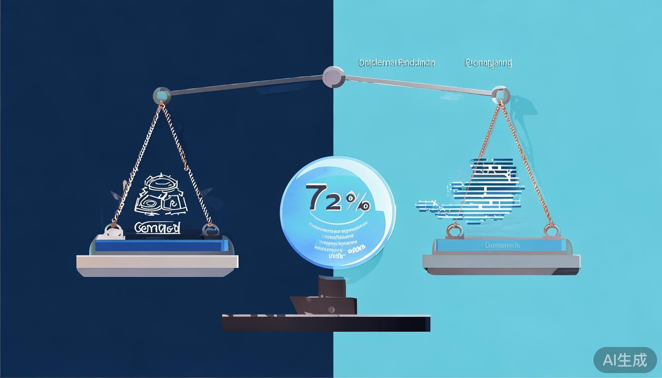 TP应用如何赋能企业？剖析制造业与零售业的效率提升与市场两极分化现状