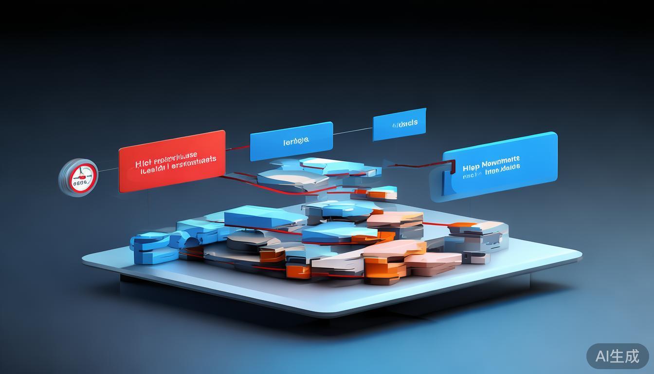 TP官网2025新版下载页面评测：用户体验全面升级，下载效率显著提升