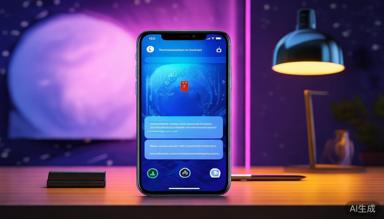 TP钱包优势解析：多链资产管理、去中心化交易与安全保障全揭秘