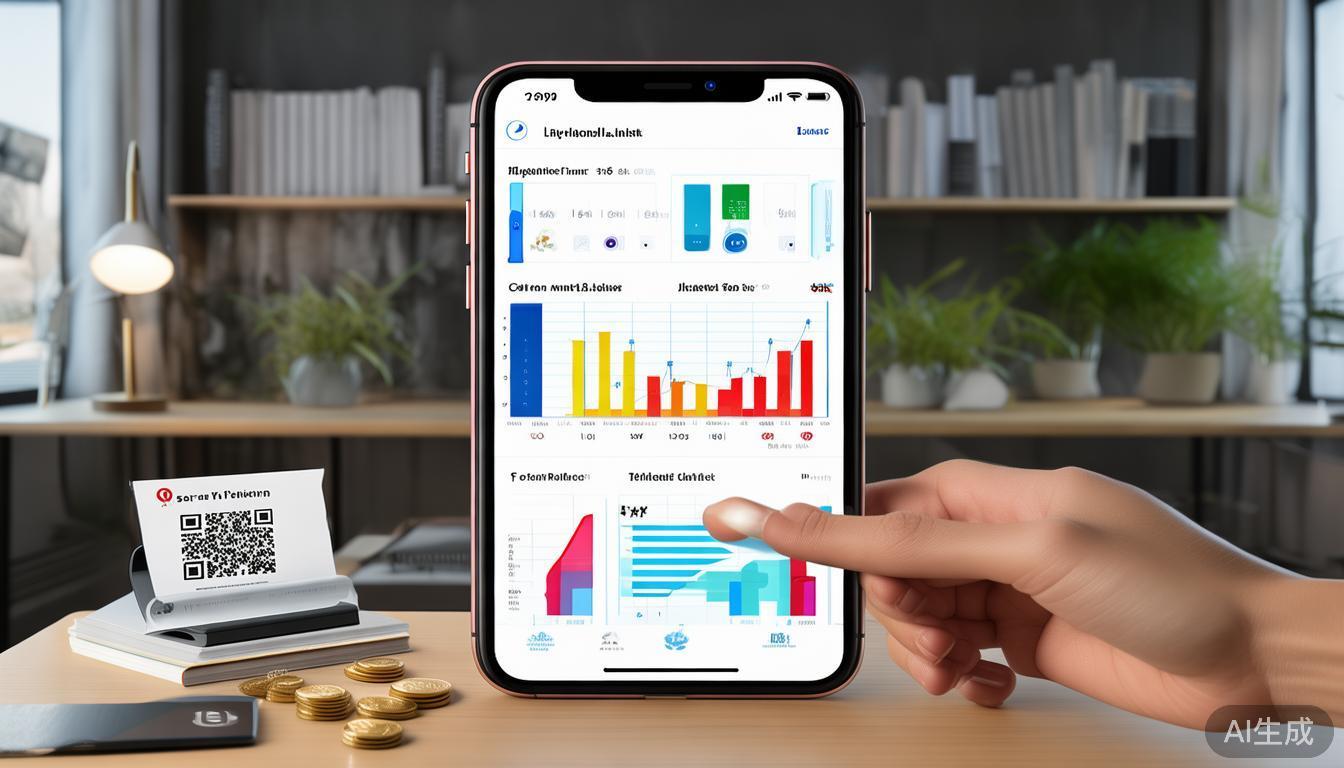 官方财富投资平台_财富官方app_如何利用TPWallet官网下载进行财富管理