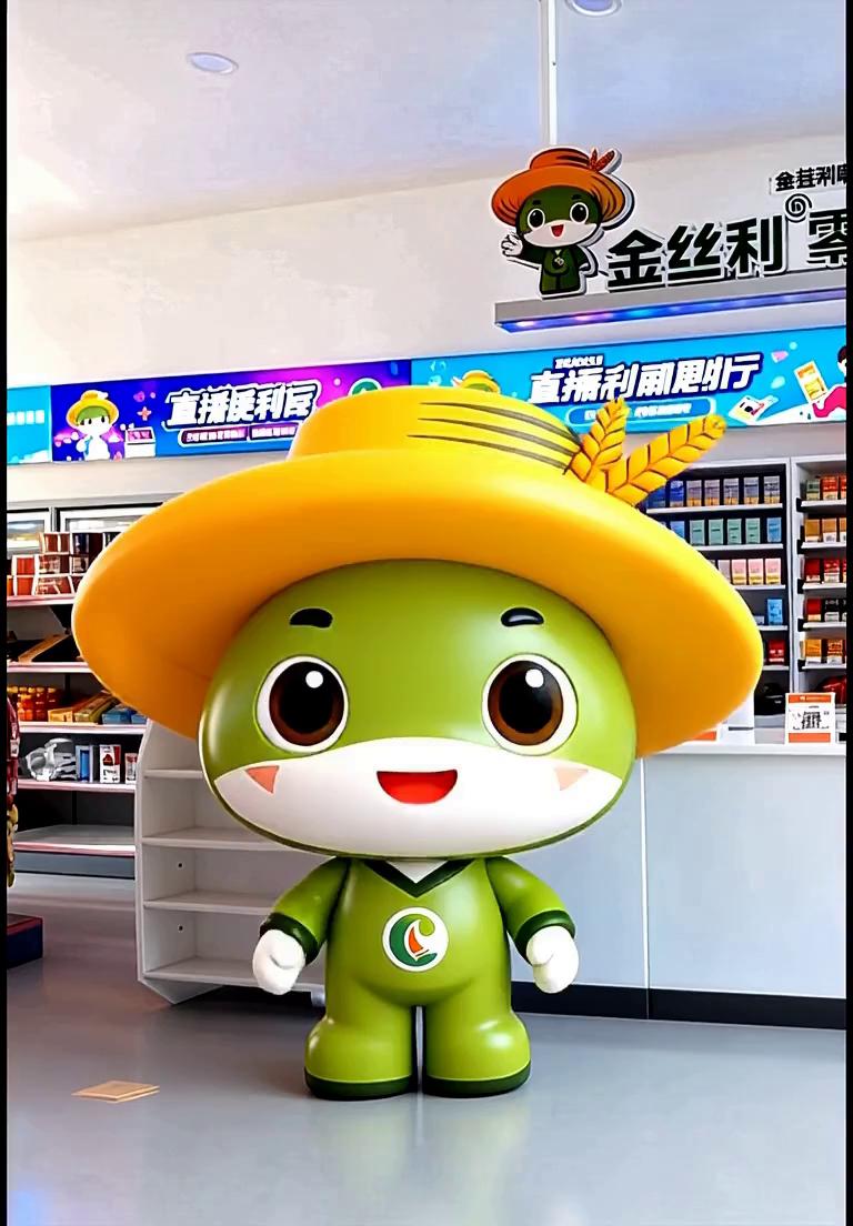 发展前景不可限量是病句么_前景发展什么意思_TP交易所app下载的可持续发展与前景