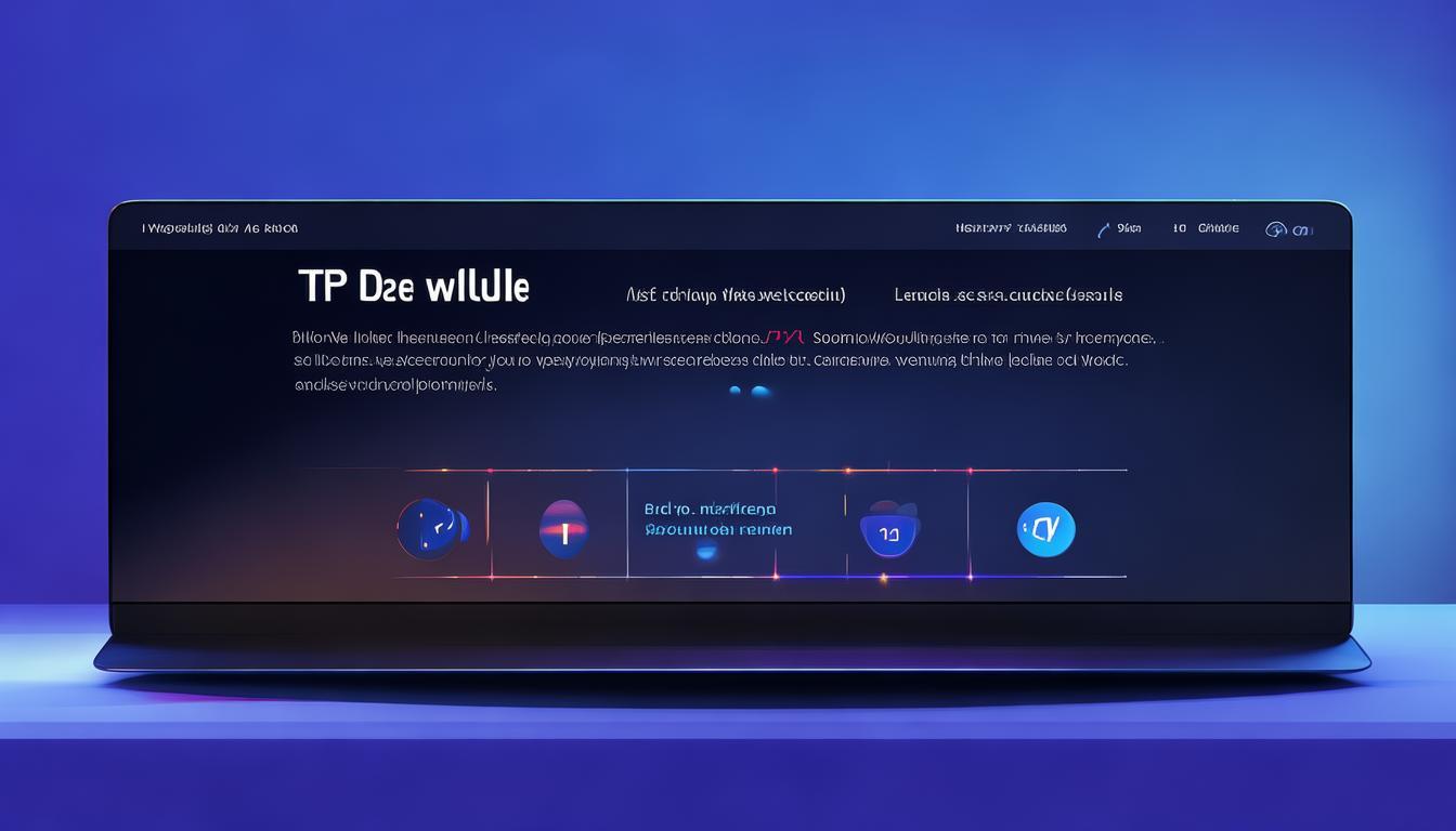 钱包app官网_钱包ui_tp钱包app安卓版官网下载的用户体验评价与改善建议分享