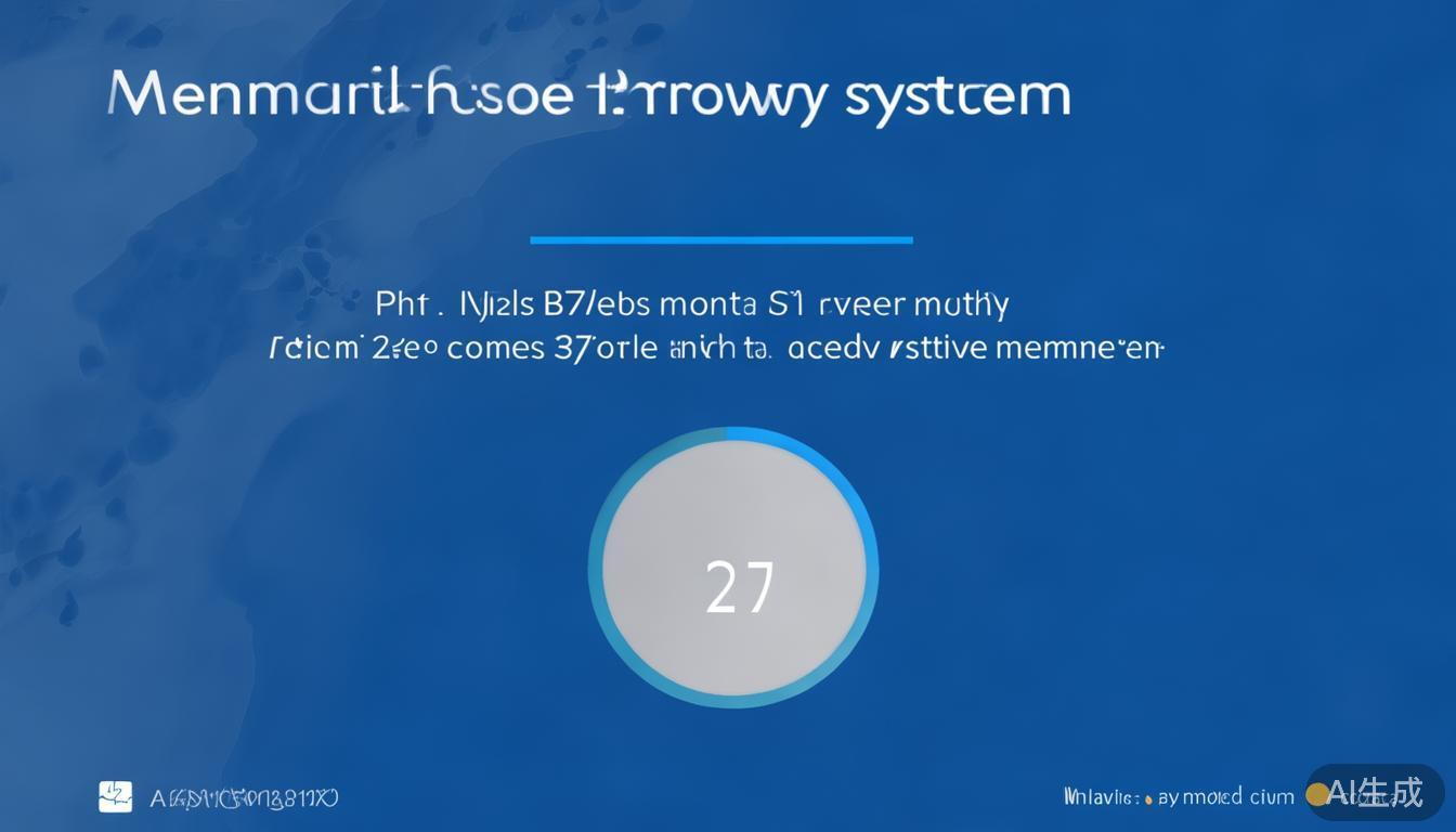 TPWallet的市场影响力与用户黏性_影响粘性力的因素_粘性力起主导作用