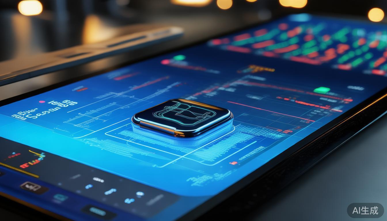 钱包官方网站_数字资产管理的未来:tp钱包官网的新功能与应用_钱包应用是干什么的