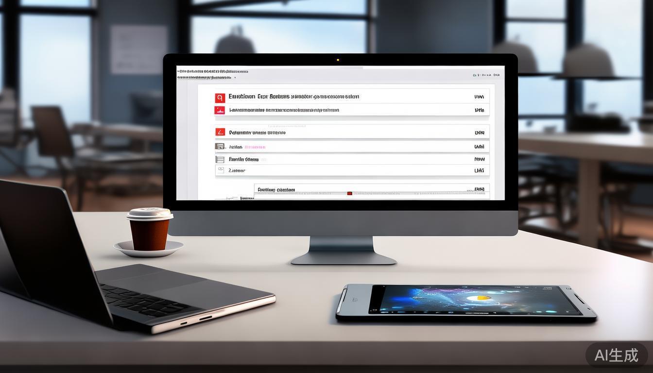 TP官方安卓应用用户反馈管理：提升体验、构建信任的关键环节