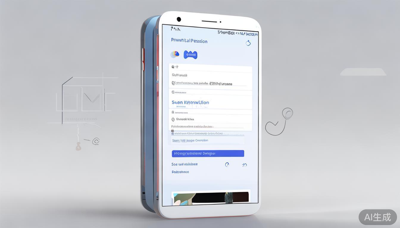 App下载页面设计指南：构建用户信任，提升安装转化率