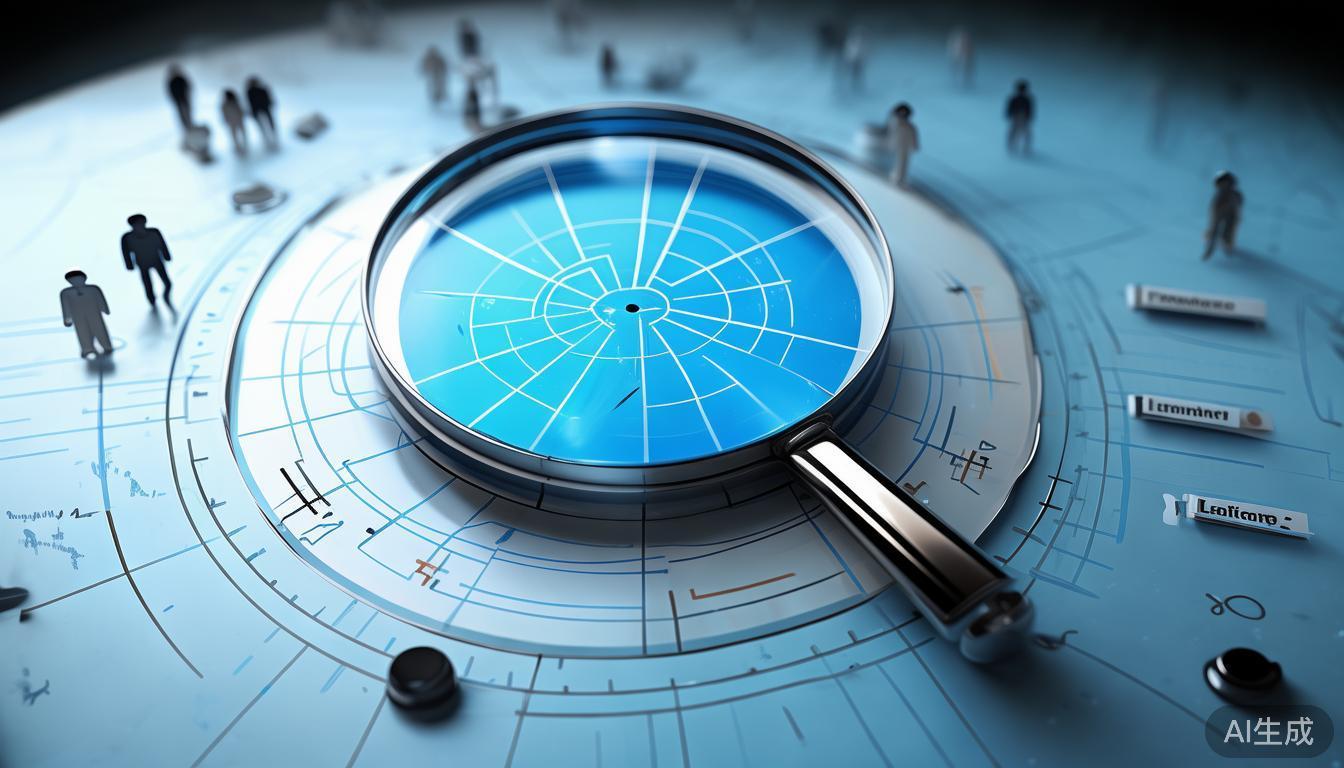 TP工具新版发布：解析安全下载策略与市场布局，如何提升用户体验？