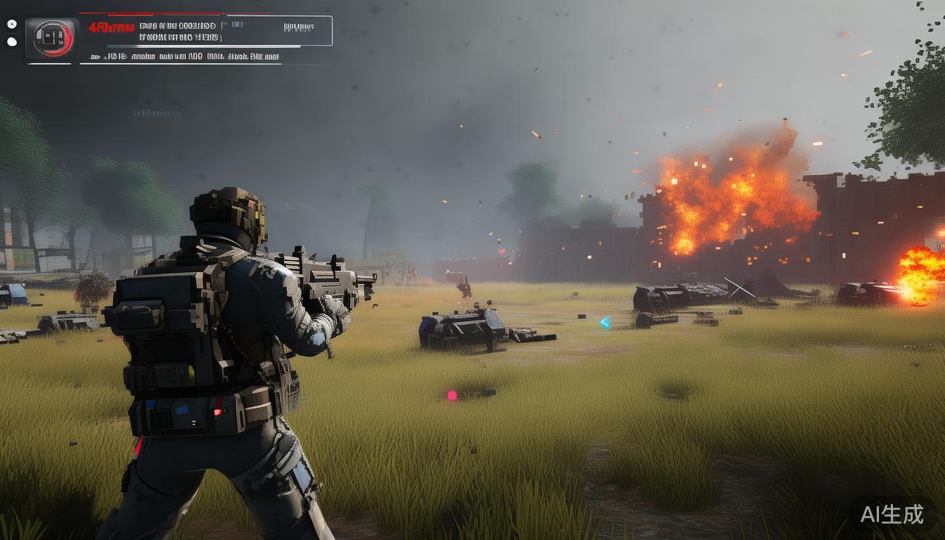 苹果用户必看：TP官网客户端下载慢、闪退、发热问题全解析