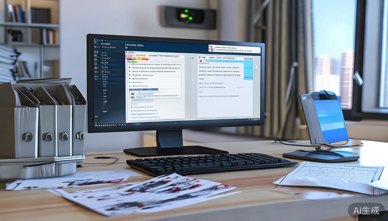 数字货币资产管理：TP官方下载记录的作用、优势与安全实践指南