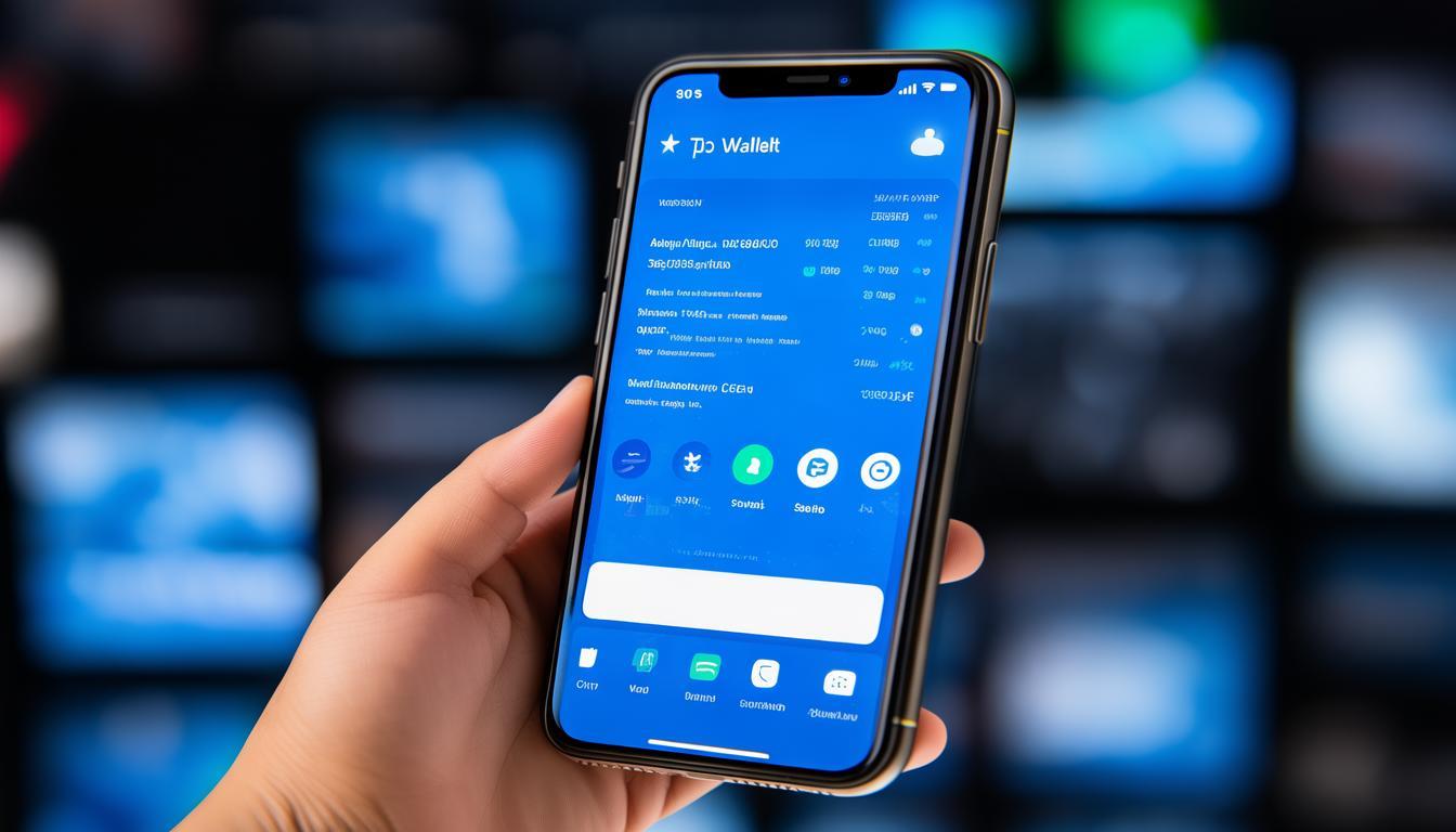 比较：TP钱包APP官方版与其他钱包应用_钱包app包括哪些_钱包应用下载