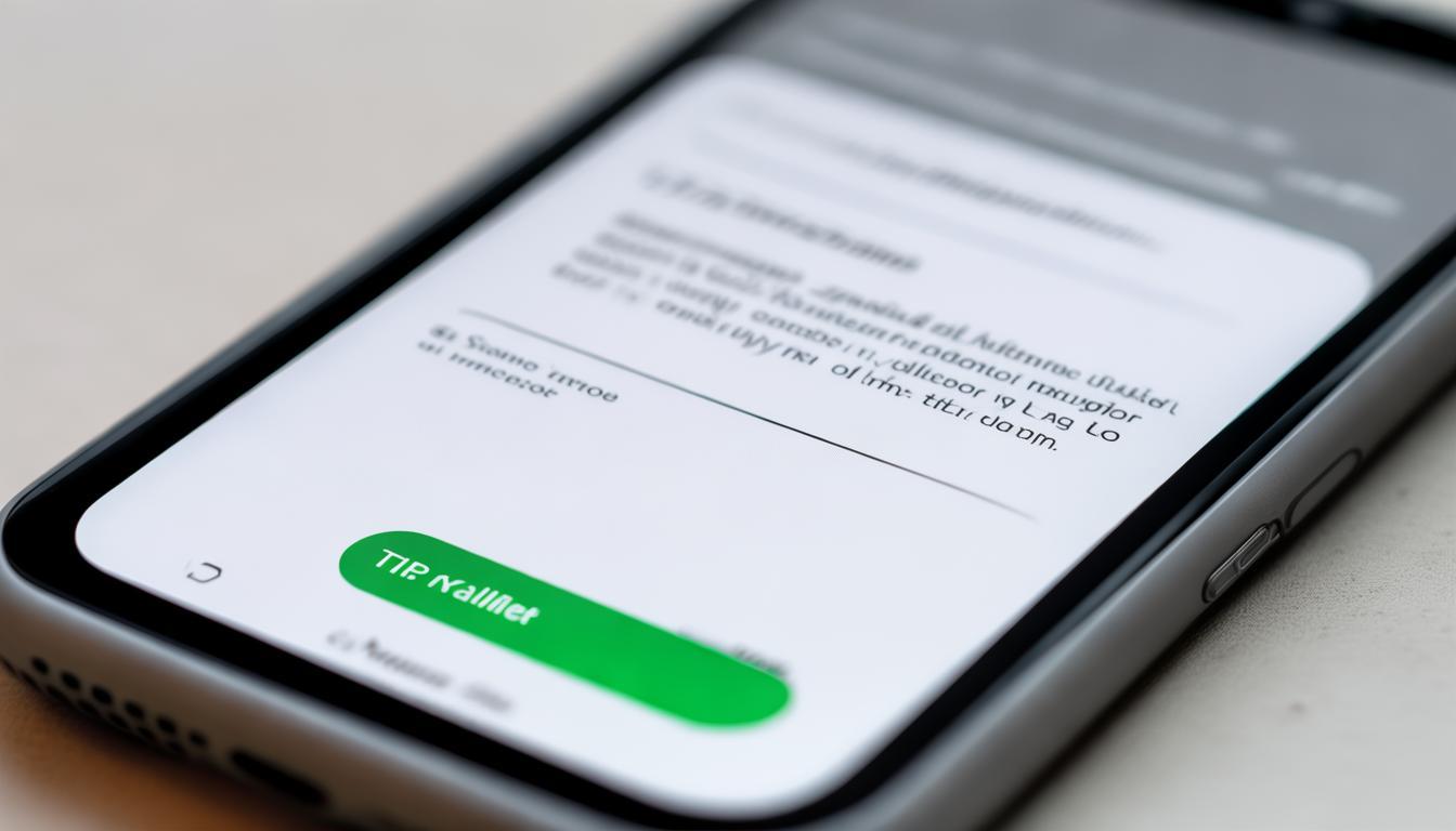 数字化时代用tp钱包app安卓版，账户安全与隐私保护很关键